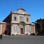 Pisa - Chiesa di Santo Stefano dei Cavalieri.jpg